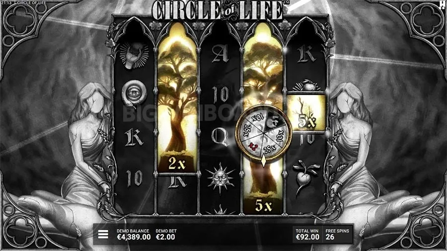 2jl History of Popular Casino Games
