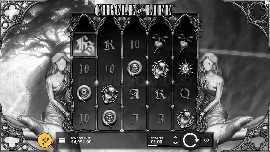 2jl Effective Bankroll Management