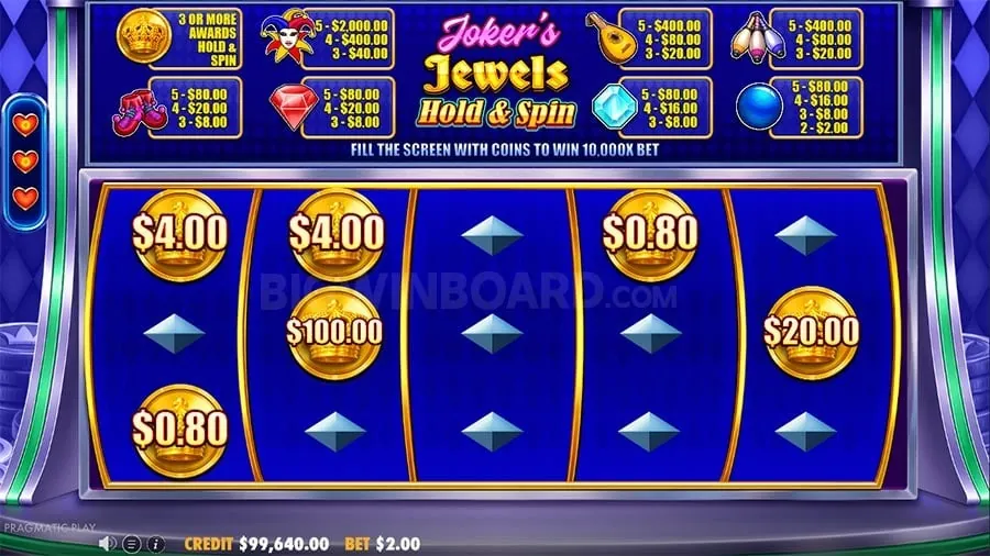 2jl Poker Tips for Beginners