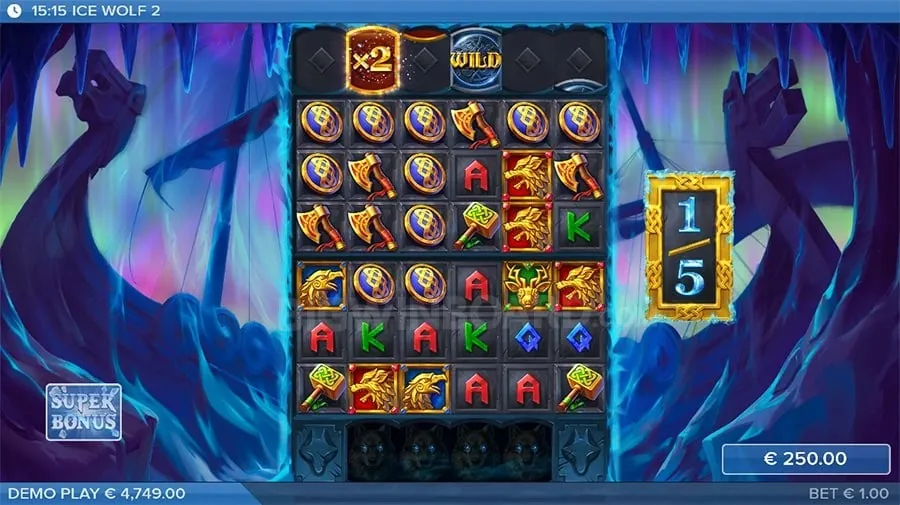 2jl Avoiding Common Betting Mistakes