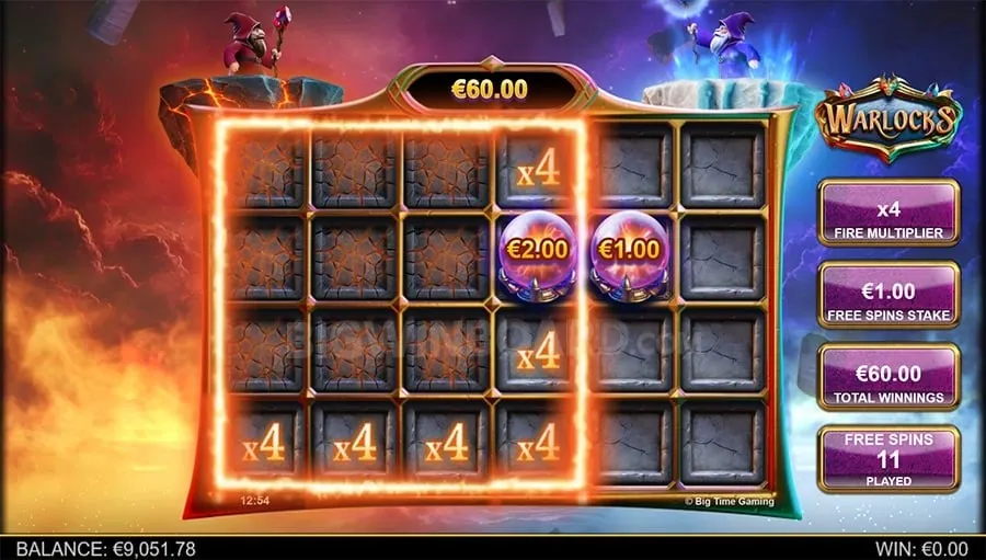 2jl Understanding Roulette Odds