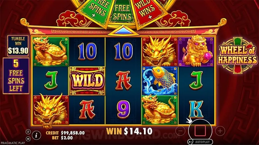 2jl Probability in Casino Games