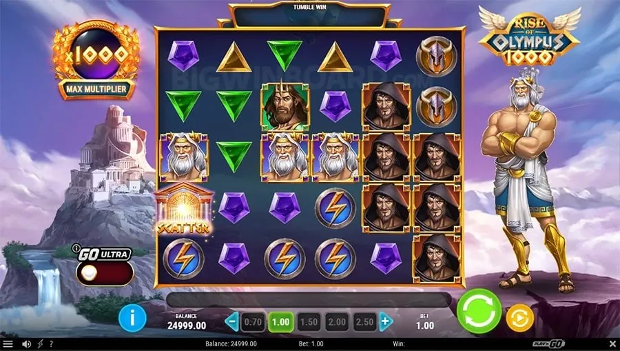 2jl Choosing the Right Casino Game