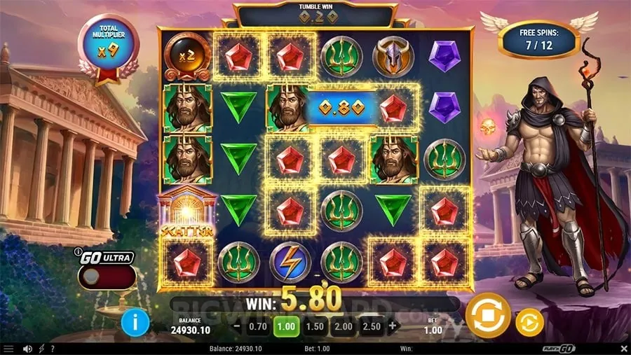2jl Casino Game Strategy Guide