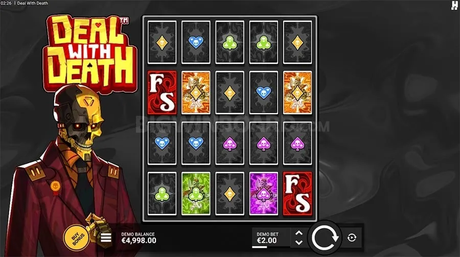 Responsible gaming support and tools on 2jl