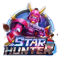 Leverage 2JL Bonuses