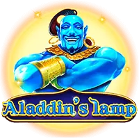 Classic fruit slot machine with retro design