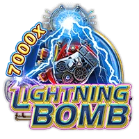 Modern video slot game with fantasy theme and intricate graphics