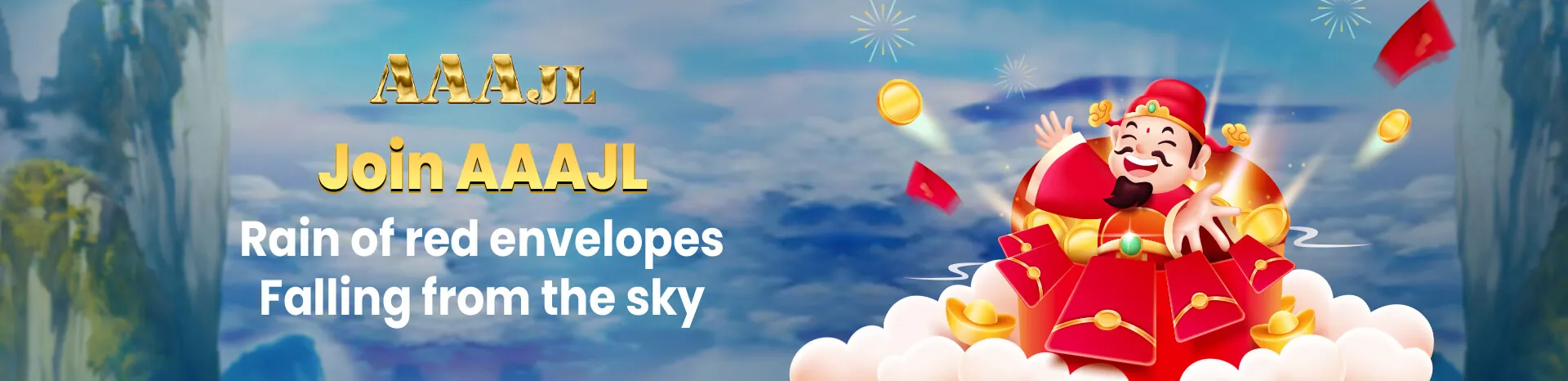 2jl Official Gaming Blog Banner