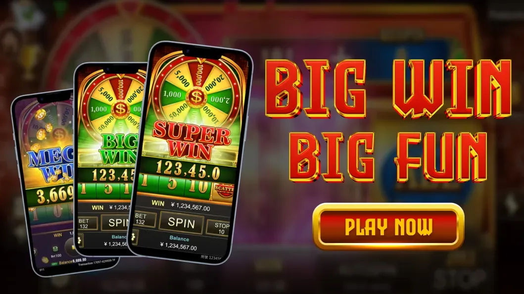 2jl Live Casino & Sports Promo